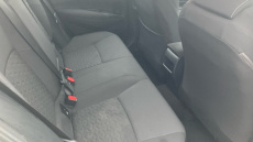 Toyota Corolla 1.8 VVT-i Hybrid Icon Tech 5dr CVT Hybrid Hatchback